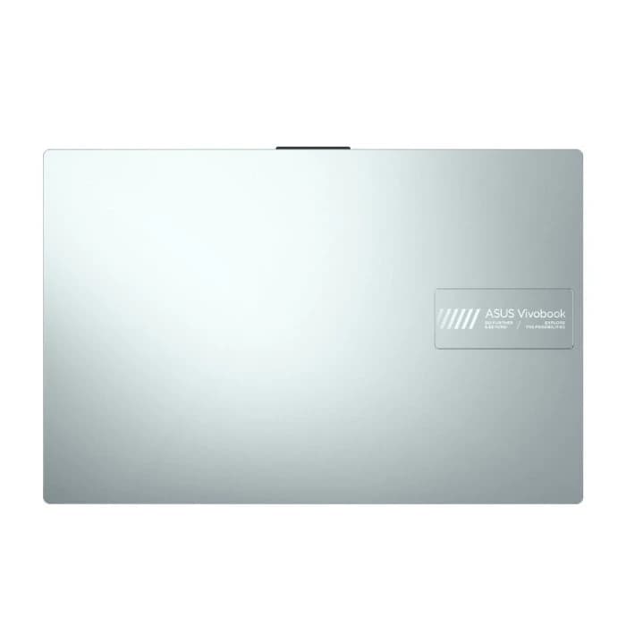 ASUS VIVOBOOK GO 14 E1404FA VIPS3821M VIPS3822M VIPS3823M RYZEN 3 7320U 8GB SSD 256GB 14″ FHD W11 + OH2024 + M365