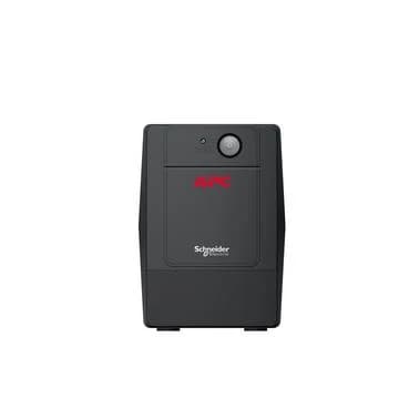 UPS APC EASY BVG700I-GR TOWER 700VA 360W 230V