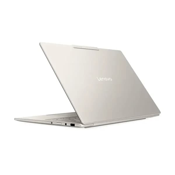 LENOVO YOGA SLIM 7 14ILL10 83JX00AWID INTEL ULTRA 5 226V 16GB 512B 14″ OLED WIN 11 HOME + OHM 2024 + M365