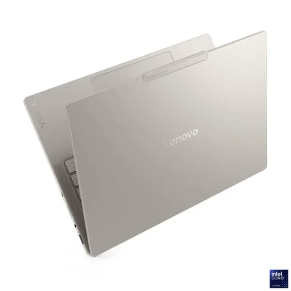 LENOVO YOGA SLIM 7 14ILL10 83JX00AWID INTEL ULTRA 5 226V 16GB 512B 14″ OLED WIN 11 HOME + OHM 2024 + M365