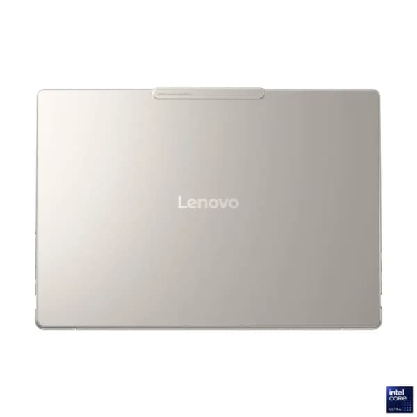 LENOVO YOGA SLIM 7 14ILL10 83JX00AWID INTEL ULTRA 5 226V 16GB 512B 14″ OLED WIN 11 HOME + OHM 2024 + M365