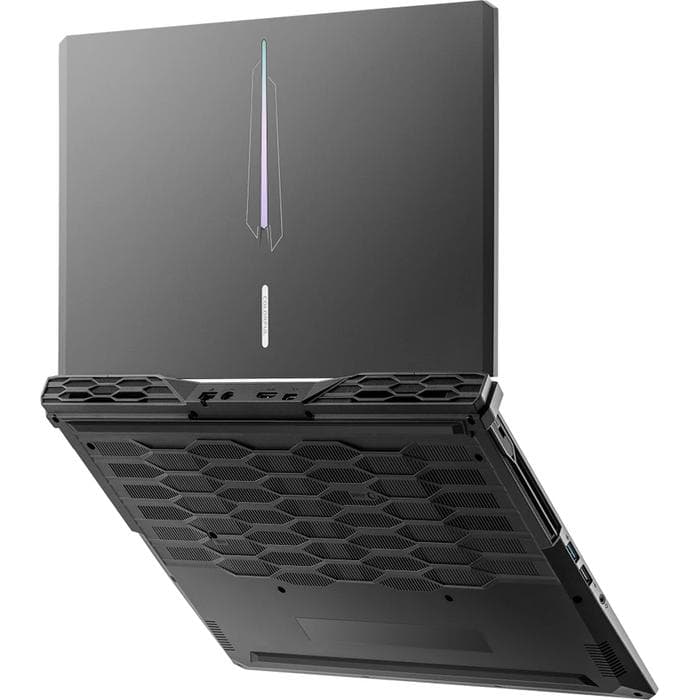 COLORFUL EVOL P15 23 HE55D INTEL I5-12450H 16GB 512GB RTX4050 6GB 15.6" FHD WIN 11 HOME
