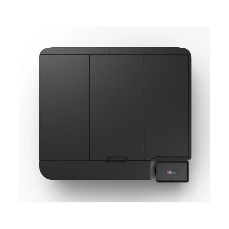 PRINTER EPSON L6370 WIFI - ALL IN ONE WITH DUPLEX