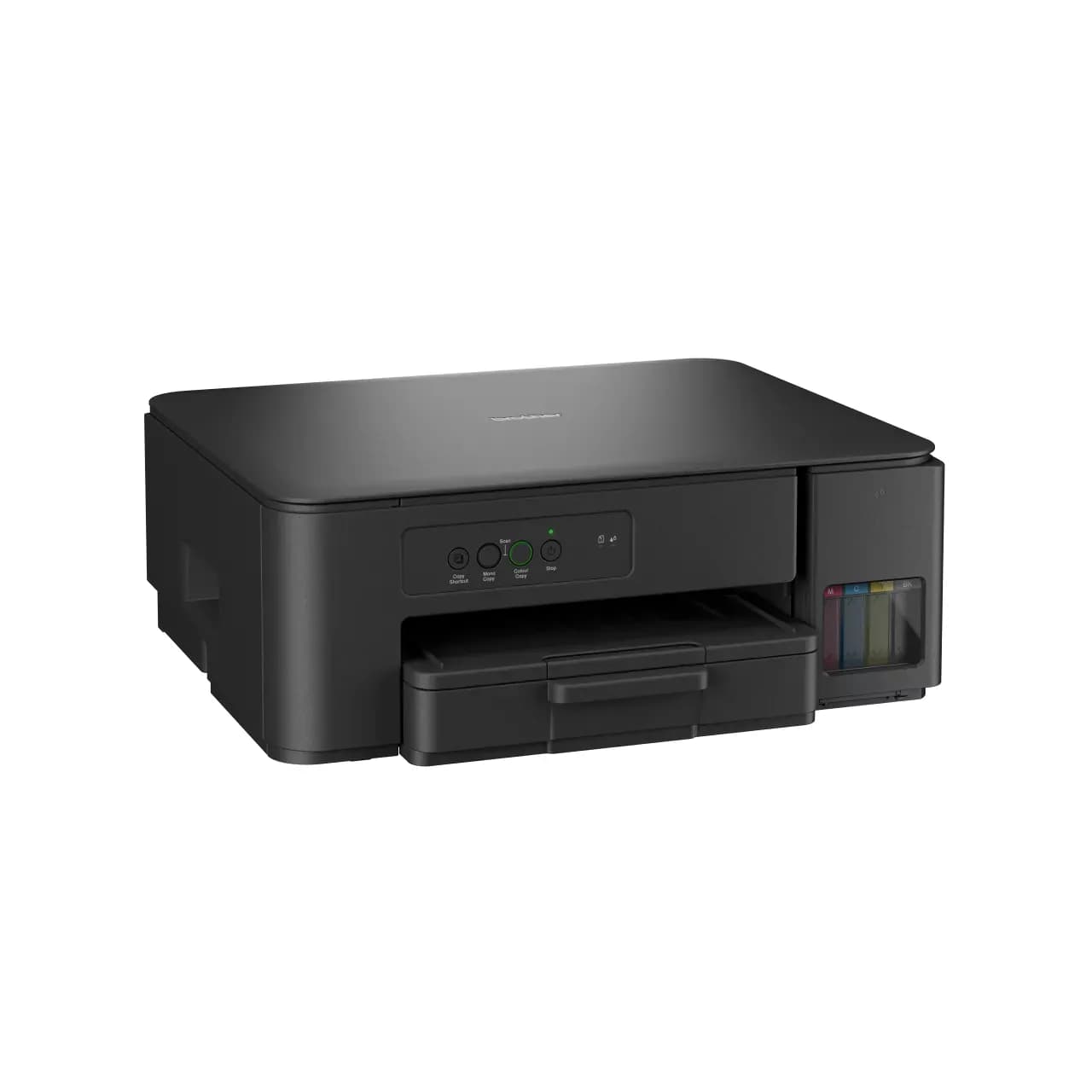 PRINTER BROTHER DCP T230 ALL IN ONE