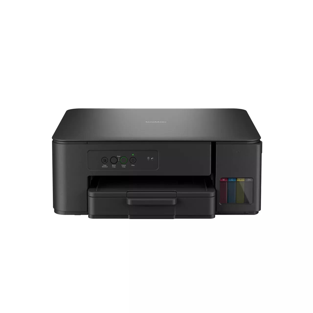 PRINTER BROTHER DCP T230 ALL IN ONE