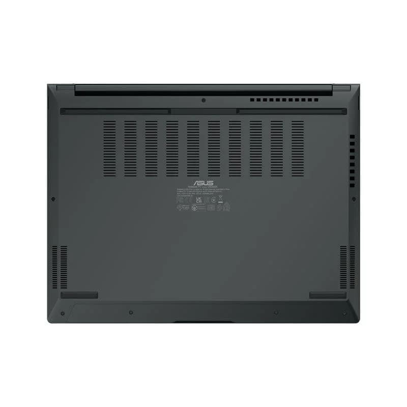 ASUS ZENBOOK 14 UM3406GA OLED7111M RYZEN AI 7 445 16GB 1TB 14″ 120Hz WIN 11 HOME + OHM 2024 + M365