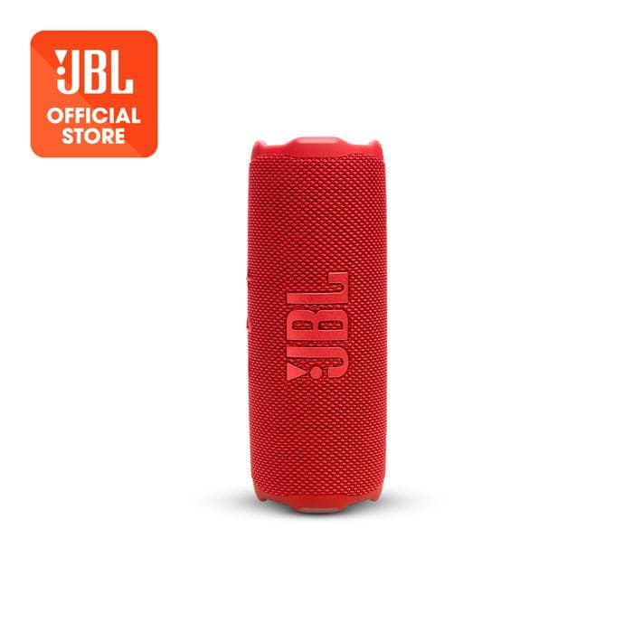 SPEAKER JBL FLIP 7 PORTABLE BLUETOOTH IP68 WATERPROOF & DROP-PROOF