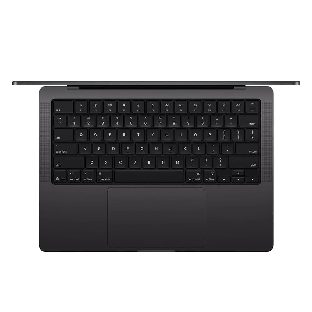 MACBOOK PRO 14 M5 PRO MGDR4ID 15C CPU 24GB 1TB 16C GPU 14.2" LIQUID RETINA MACOS