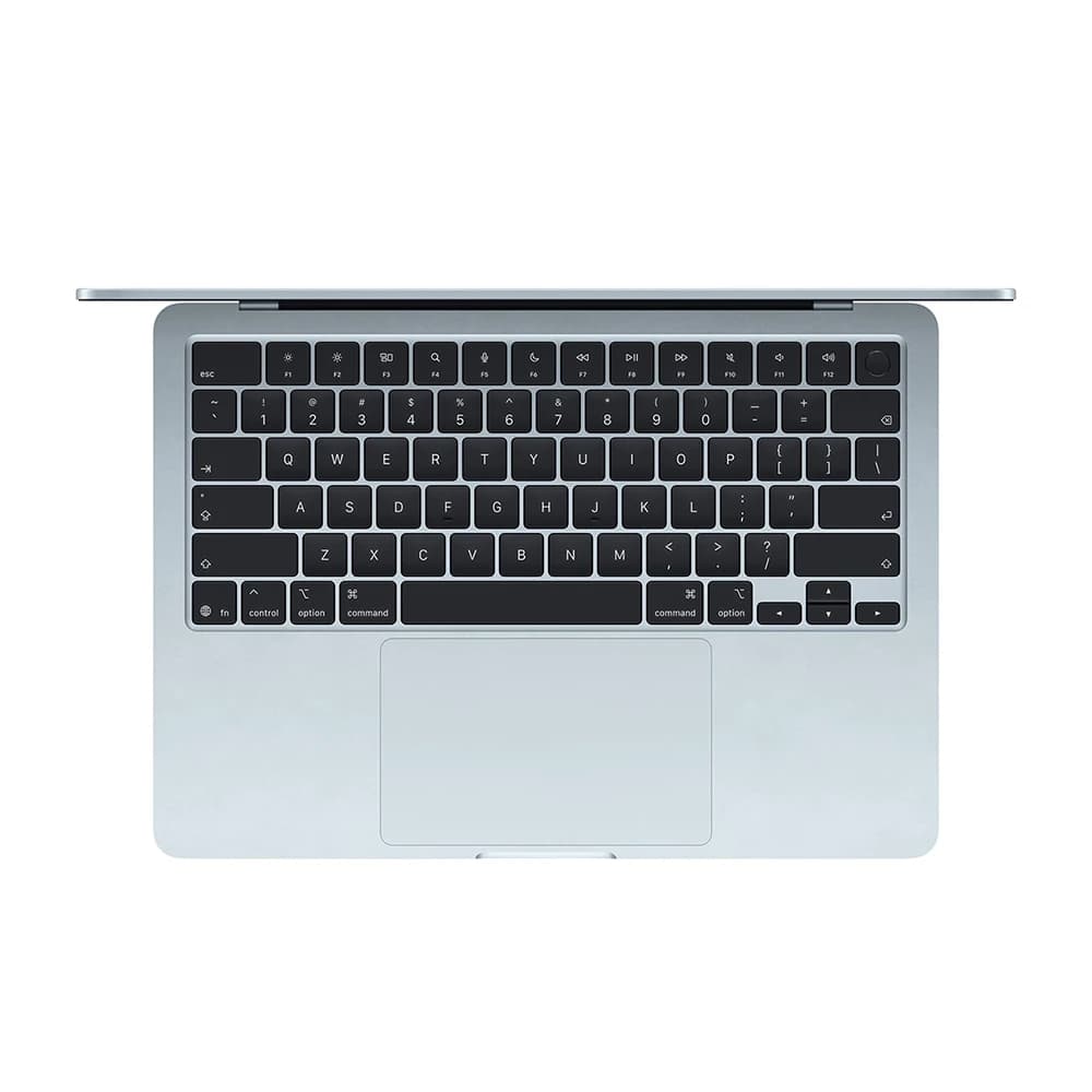 MACBOOK AIR 13 M5 MDHK4ID 10C CPU 24GB 1TB 10C GPU 13.6" LIQUID RETINA MACOS