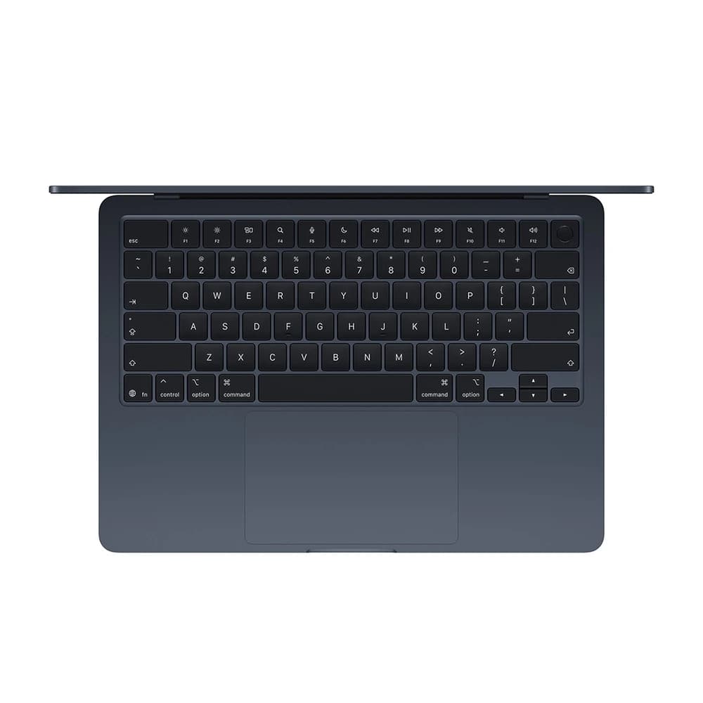 MACBOOK AIR 13 M5 MDHE4ID MDHH4ID 10C CPU 16GB 512GB 8C GPU 13.6" LIQUID RETINA MACOS
