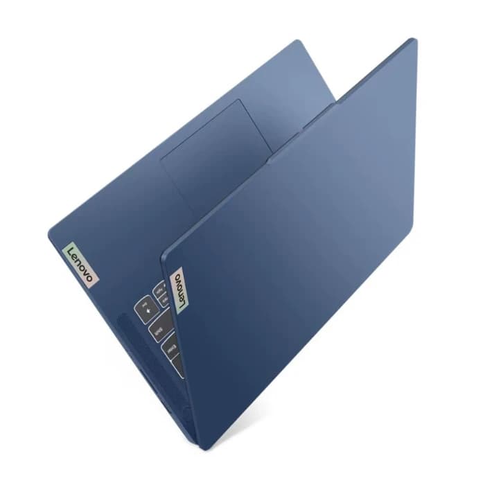 LENOVO IDEAPAD SLIM 3 14IRU8 82X6006PID 82X6006QID INTEL I3-1315U 8GB 512GB 14″ FHD TN WIN 11 HOME + OH24 + M365
