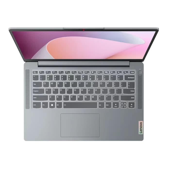 LENOVO IDEAPAD SLIM 3 14IRU8 82X6006PID 82X6006QID INTEL I3-1315U 8GB 512GB 14″ FHD TN WIN 11 HOME + OH24 + M365