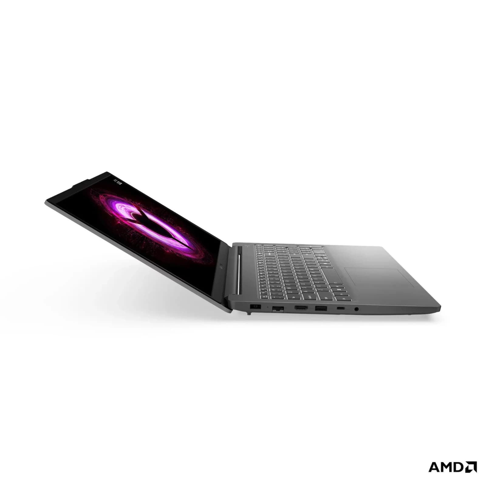 LENOVO LOQ 15ARP10E 83S000D1ID RYZEN 7 170 16GB 512GB RTX3050 6GB 15.6″ FHD WIN 11 HOME + OHM 2024 + M365