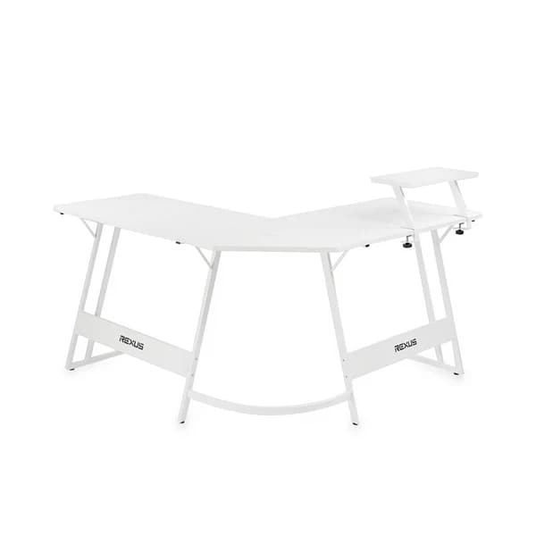 MEJA REXUS STRONGHOLD RXD-230