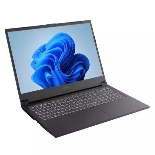 ACER ASPIRE 7 PRO A715 59G 593X INTEL CORE 5 210H RTX3050 4GB 16GB 512GB 15.6" FHD 144HZ WIN 11 HOME + OHS 2024 + M365B