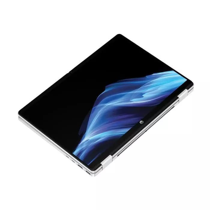 HP OMNIBOOK 5 FLIP FP0775TU INTEL CORE 7 150U 16GB 512GB 14″ 2K TOUCH WIN 11 HOME + OHM 2024 + M365