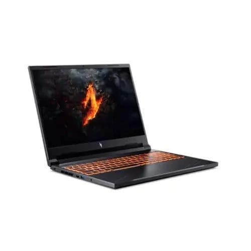 ACER NITRO V15 ANV15 52-50AQ INTEL CORE 5 210H 16GB 512GB RTX3050 6GB 15.6″ FHD WIN 11 HOME + OHM 2024 + M365