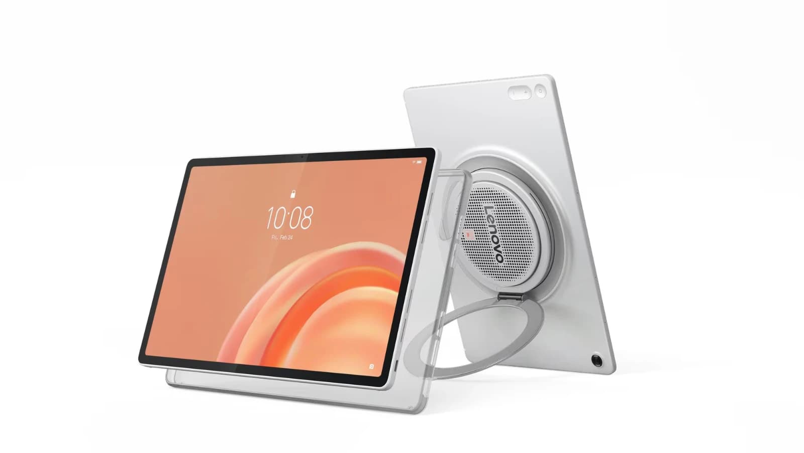 TAB LENOVO PLUS GEN 2 ZAHT0040ID MEDIATEK DIMENSITY 7400 8GB 128GB 12.1″ 2.5K TOUCH ANDORID 16