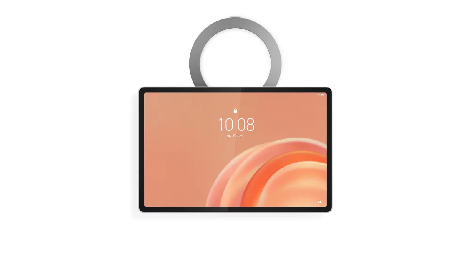 TAB LENOVO PLUS GEN 2 ZAHT0040ID MEDIATEK DIMENSITY 7400 8GB 128GB 12.1″ 2.5K TOUCH ANDORID 16