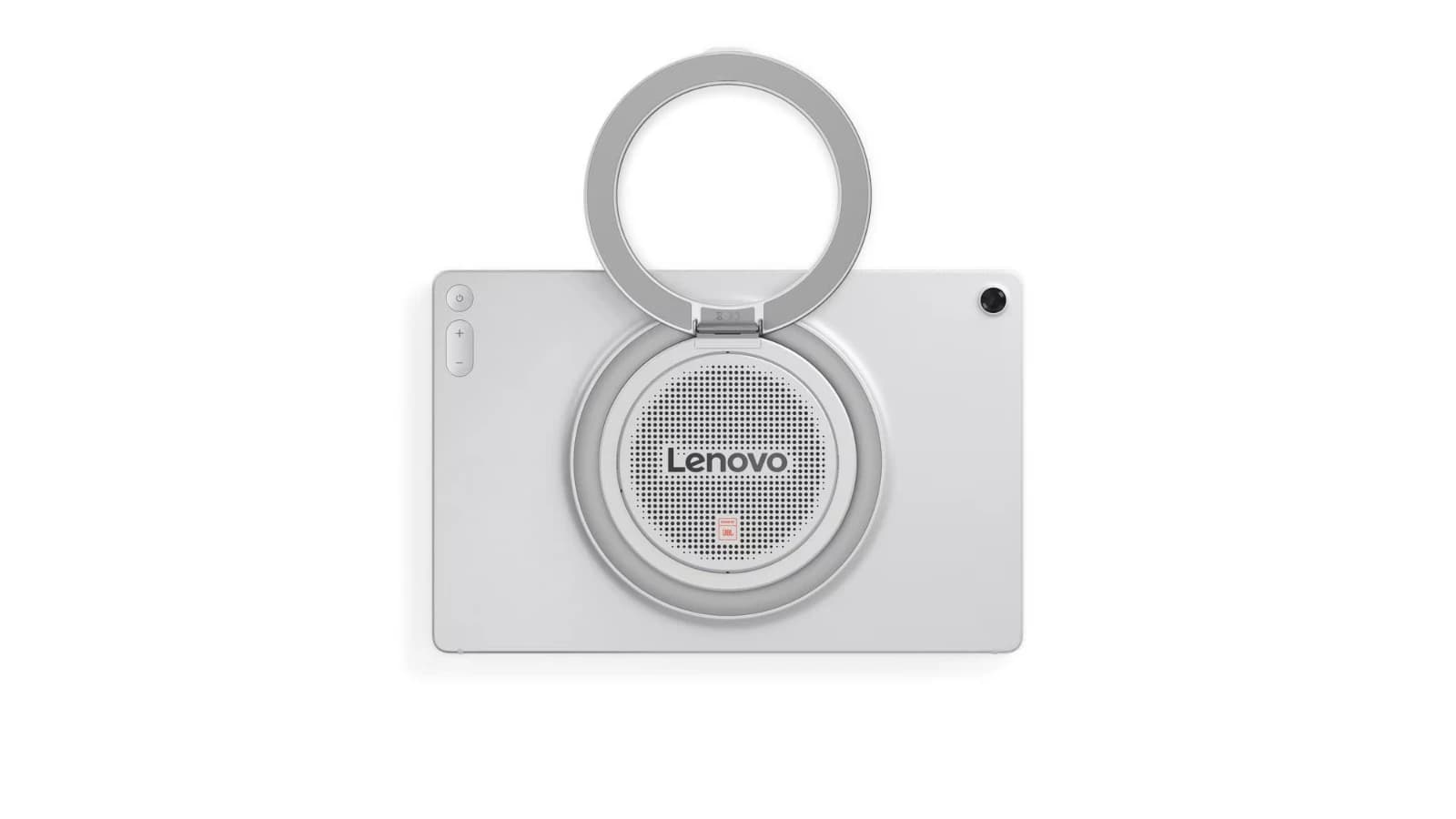 TAB LENOVO PLUS GEN 2 ZAHT0040ID MEDIATEK DIMENSITY 7400 8GB 128GB 12.1″ 2.5K TOUCH ANDORID 16