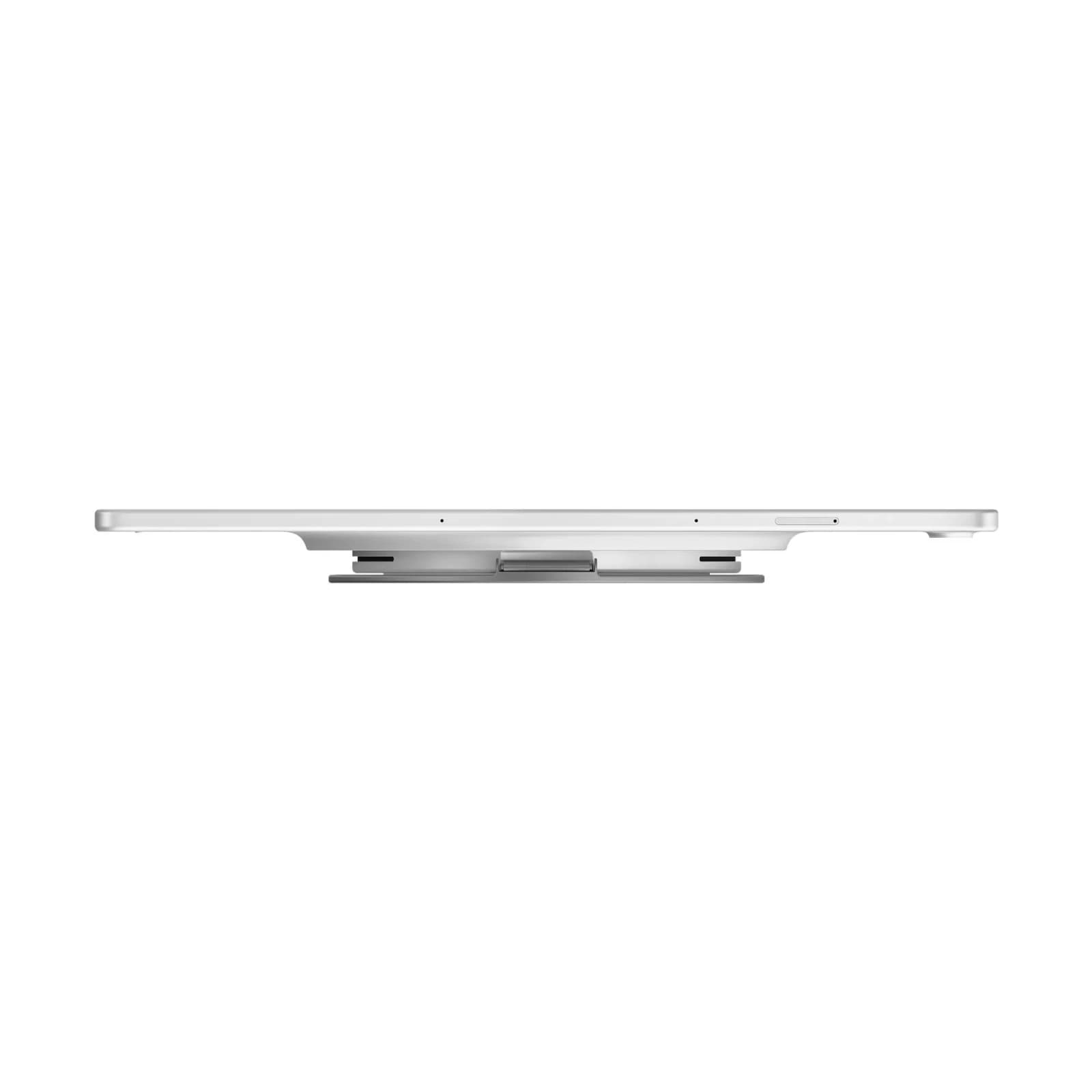 TAB LENOVO PLUS GEN 2 ZAHT0040ID MEDIATEK DIMENSITY 7400 8GB 128GB 12.1″ 2.5K TOUCH ANDORID 16