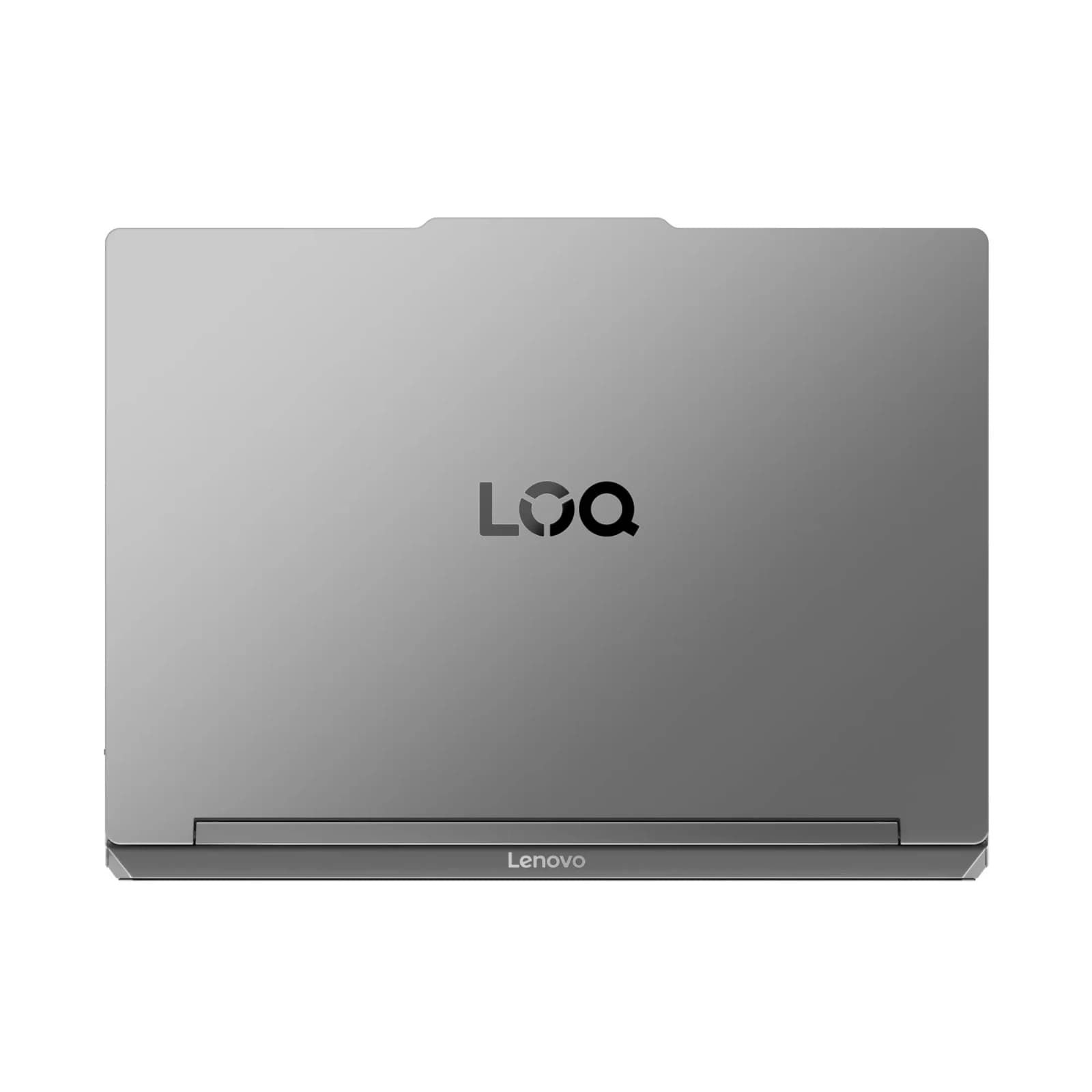 LENOVO LOQ ESSENTIAL 15IRH11E 83Y90050ID INTEL CORE 5 205H 8GB 512GB RTX3050 4GB 15.3″ IPS WIN 11 HOME + OHM 2024 + M365