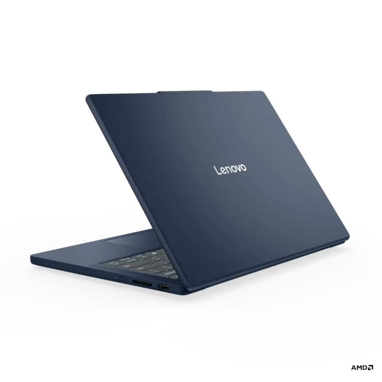 LENOVO IDEAPAD SLIM 3 14ARP10 83K600FEID 83K600FDID RYZEN 5-7535HS 16GB 512GB 14″ IPS WIN 11 HOME + OHM 2024 + M365
