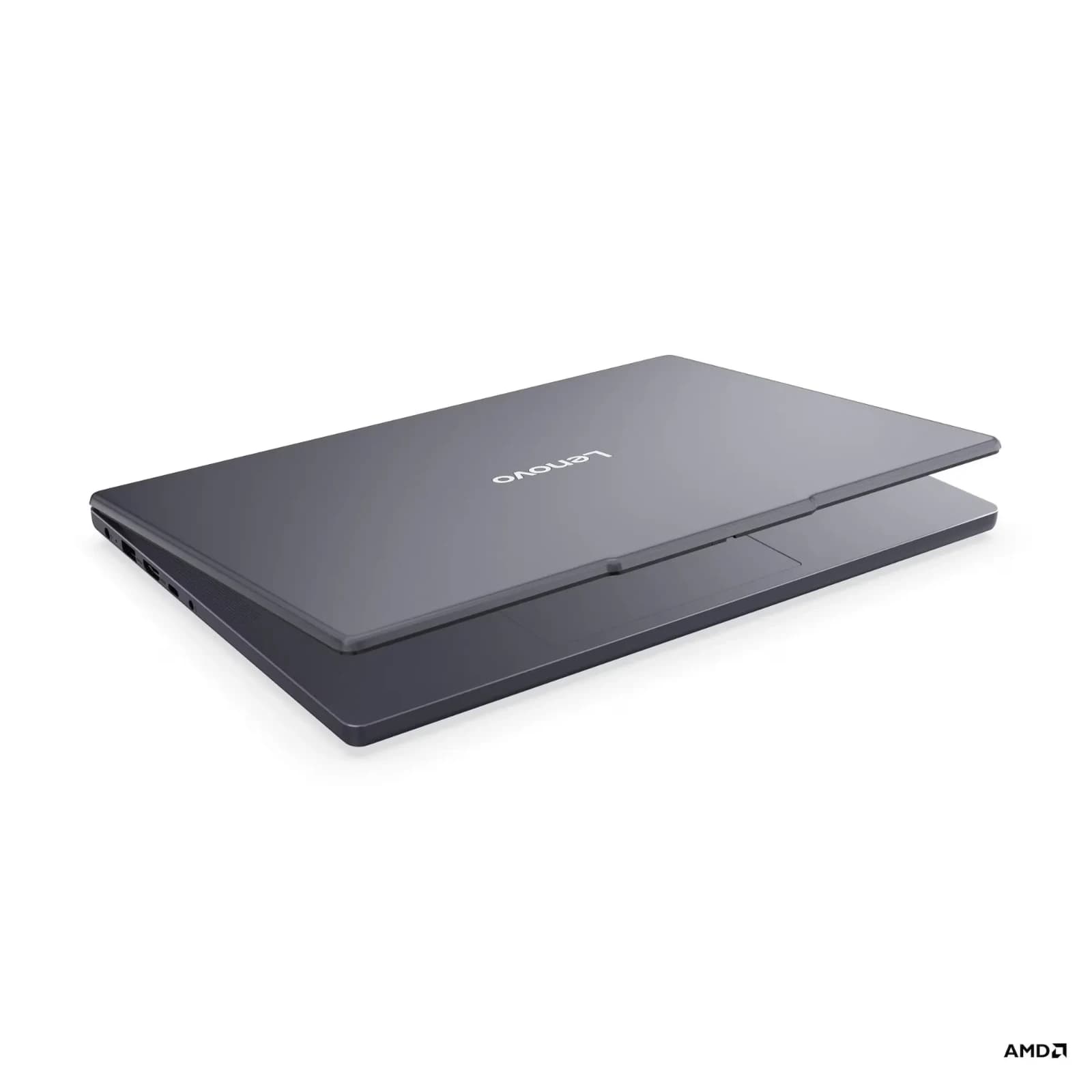 LENOVO IDEAPAD SLIM 3 14ARP10 83K600FEID 83K600FDID RYZEN 5-7535HS 16GB 512GB 14″ IPS WIN 11 HOME + OHM 2024 + M365