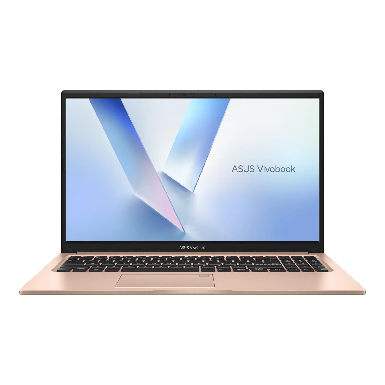 ASUS VIVOBOOK 15 A1504VAP VIPS5151TM VIPS5152TM VIPS5153TM INTEL CORE 5 120U 16GB 512GB 15.6″ FHD IPS TOUCH WIN 11 HOME + OHM 2024 + M365