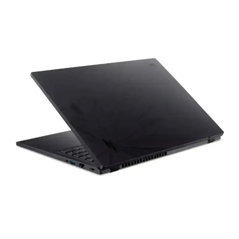 ACER NITRO LITE NL16 71G-78GF INTEL CORE 7 240H 16GB 512GB RTX4050 6GB 16″ IPS WIN 11 HOME + OHM 2024 + M365