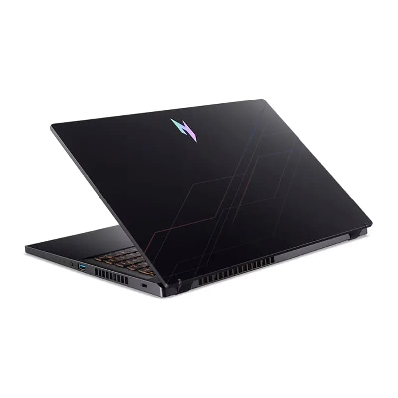 ACER NITRO V15 ANV15 42-R60U RYZEN 7-7445HS 16GB 512GB RTX4050 6GB 15.6″ FHD IPS WIN 11 HOME + OHM 2024 + M365