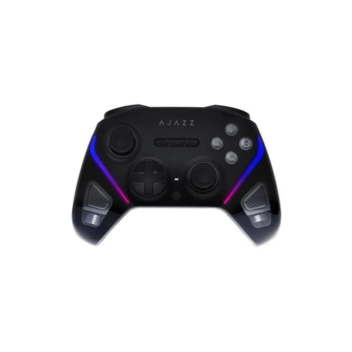 GAMEPAD AJAZZ GP100 PS DUAL-MODE WIRED BLUETOOTH