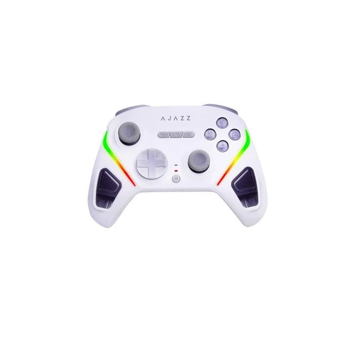 GAMEPAD AJAZZ GP100 PS DUAL-MODE WIRED BLUETOOTH