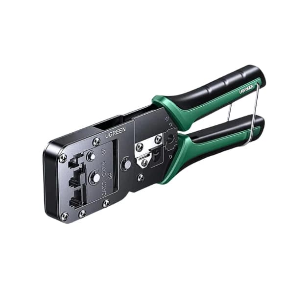 UGREEN CRIMPING TOOL 15115