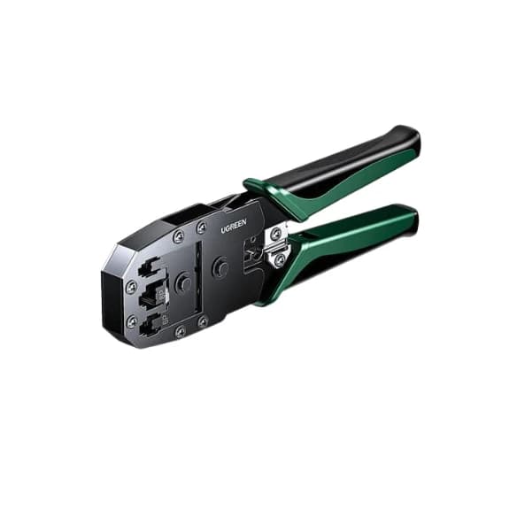 UGREEN CRIMPING TOOL 35971