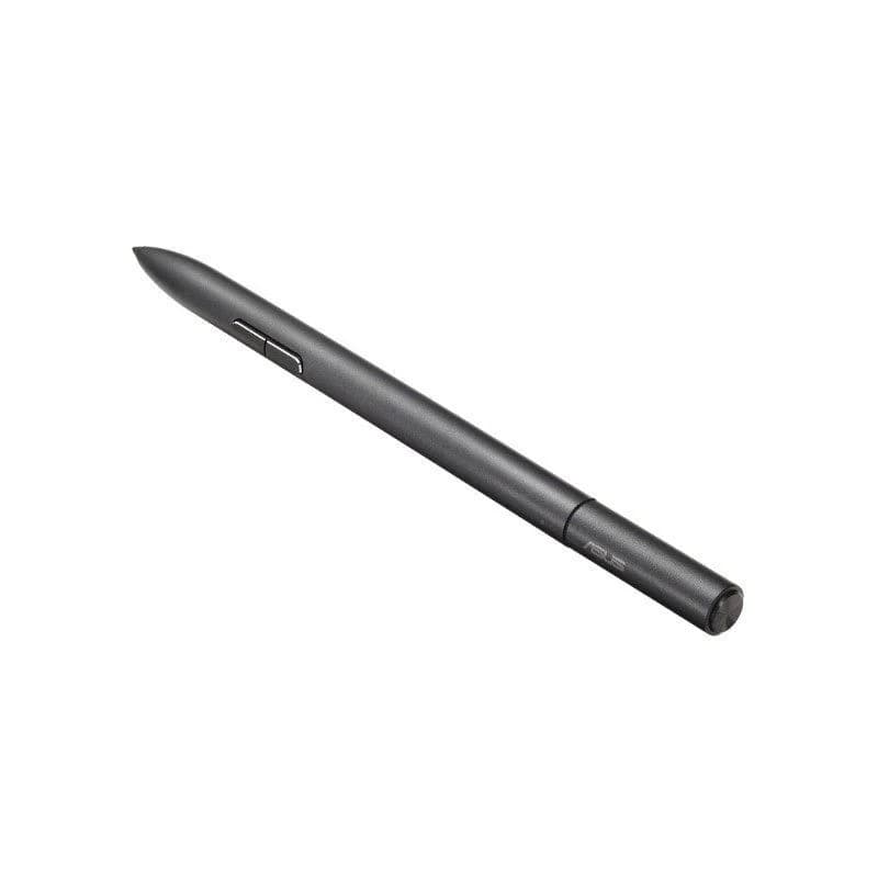 PEN STYLUS ASUS 2.0 SA203H