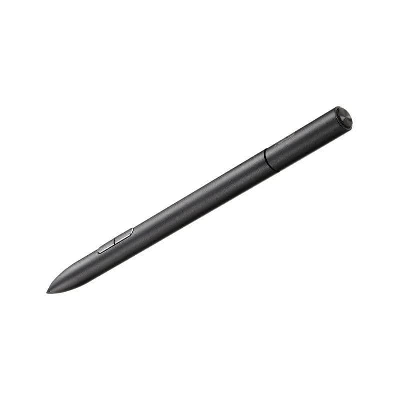 PEN STYLUS ASUS 2.0 SA203H