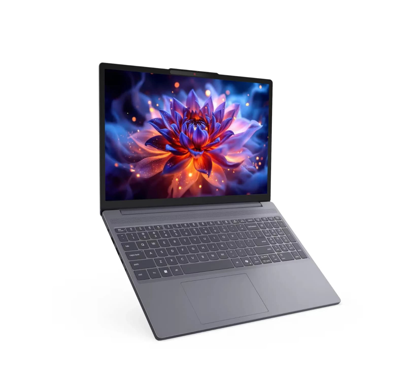 LENOVO IDEAPAD SLIM 3 15IWC11 83RR0080ID INTEL CORE 7 350 16GB 512GB 15.3″ WUXGA WIN 11 HOME + OHM 2024 + M365