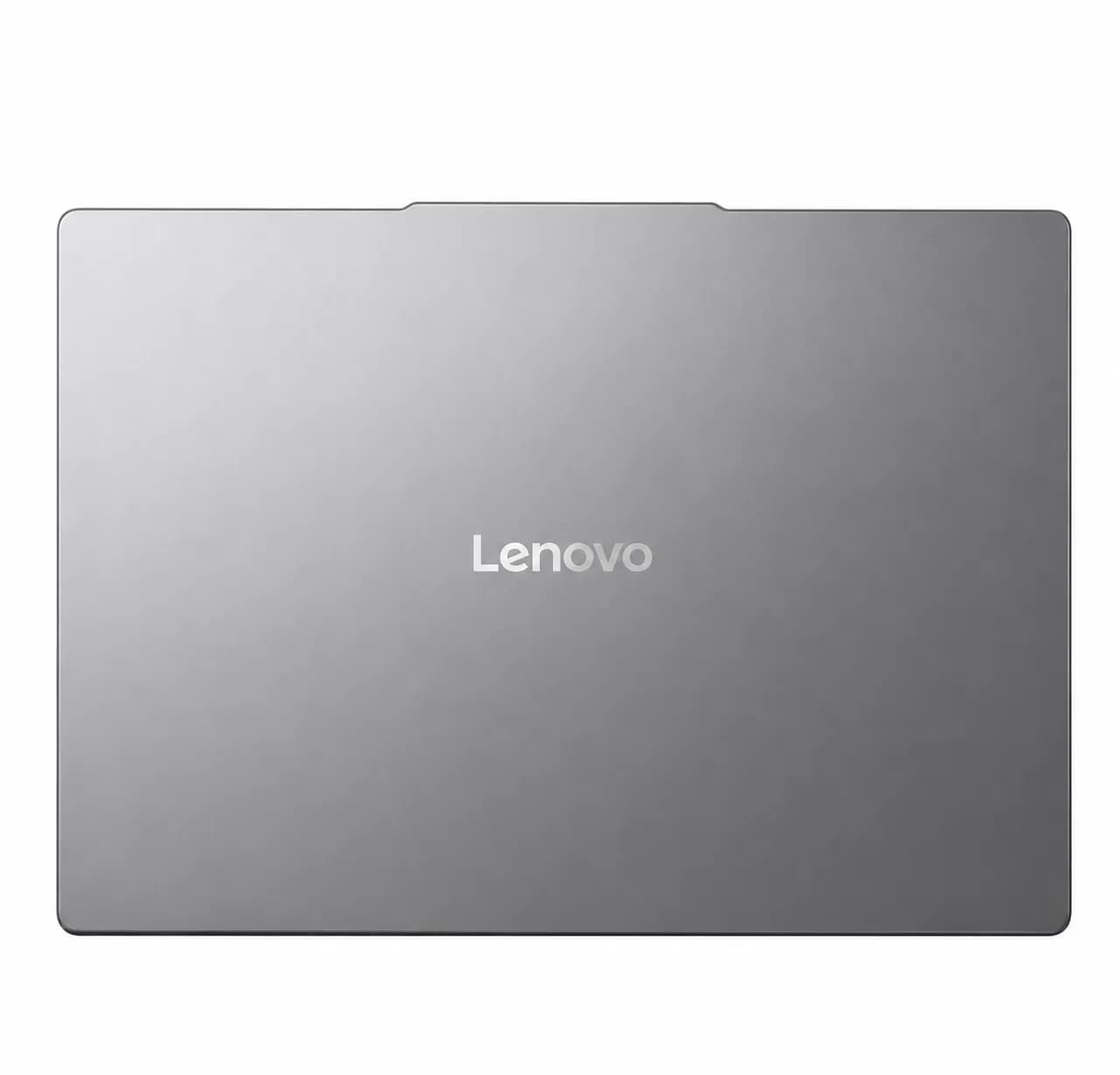 LENOVO IDEAPAD SLIM 3 15IWC11 83RR0080ID INTEL CORE 7 350 16GB 512GB 15.3″ WUXGA WIN 11 HOME + OHM 2024 + M365