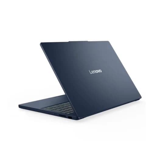 LENOVO IDEAPAD SLIM 3 15IWC11 83RR0080ID INTEL CORE 7 350 16GB 512GB 15.3″ WUXGA WIN 11 HOME + OHM 2024 + M365