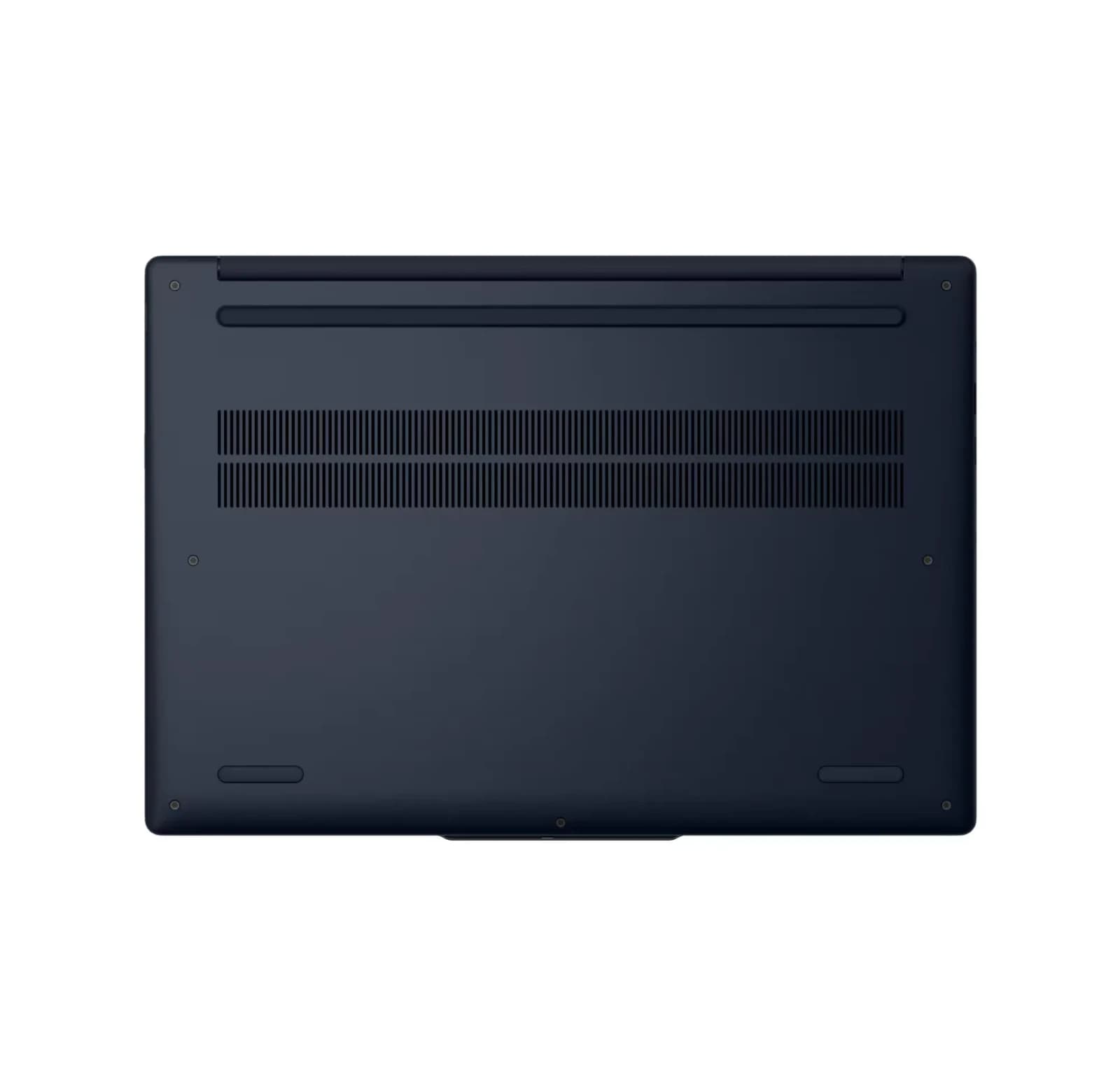 LENOVO IDEAPAD SLIM 3 15IWC11 83RR0080ID INTEL CORE 7 350 16GB 512GB 15.3″ WUXGA WIN 11 HOME + OHM 2024 + M365