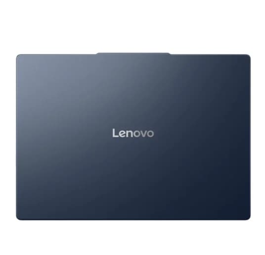 LENOVO IDEAPAD SLIM 3 15IWC11 83RR0080ID INTEL CORE 7 350 16GB 512GB 15.3″ WUXGA WIN 11 HOME + OHM 2024 + M365