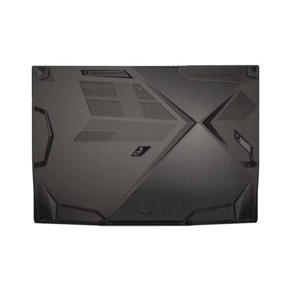 MSI THIN 15 B13UC-3448 (9S7-16R831-3448) INTEL I7-13620H 8GB 512GB RTX3050 4GB 15.6" FHD WIN 11 HOME