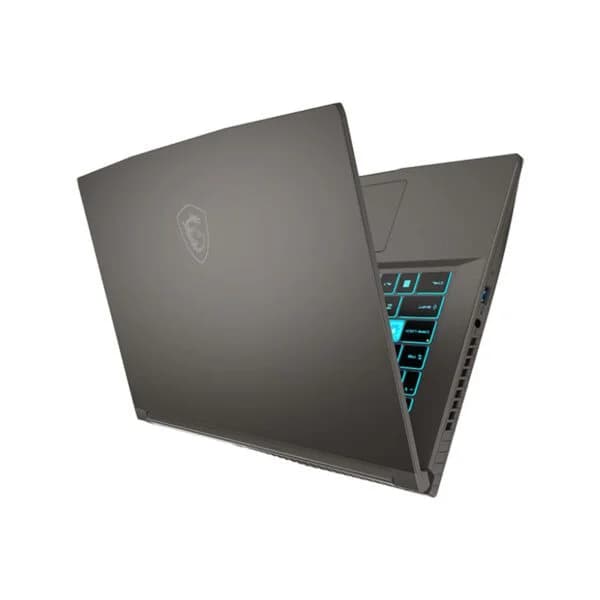 MSI THIN 15 B13UC-3448 (9S7-16R831-3448) INTEL I7-13620H 8GB 512GB RTX3050 4GB 15.6" FHD WIN 11 HOME