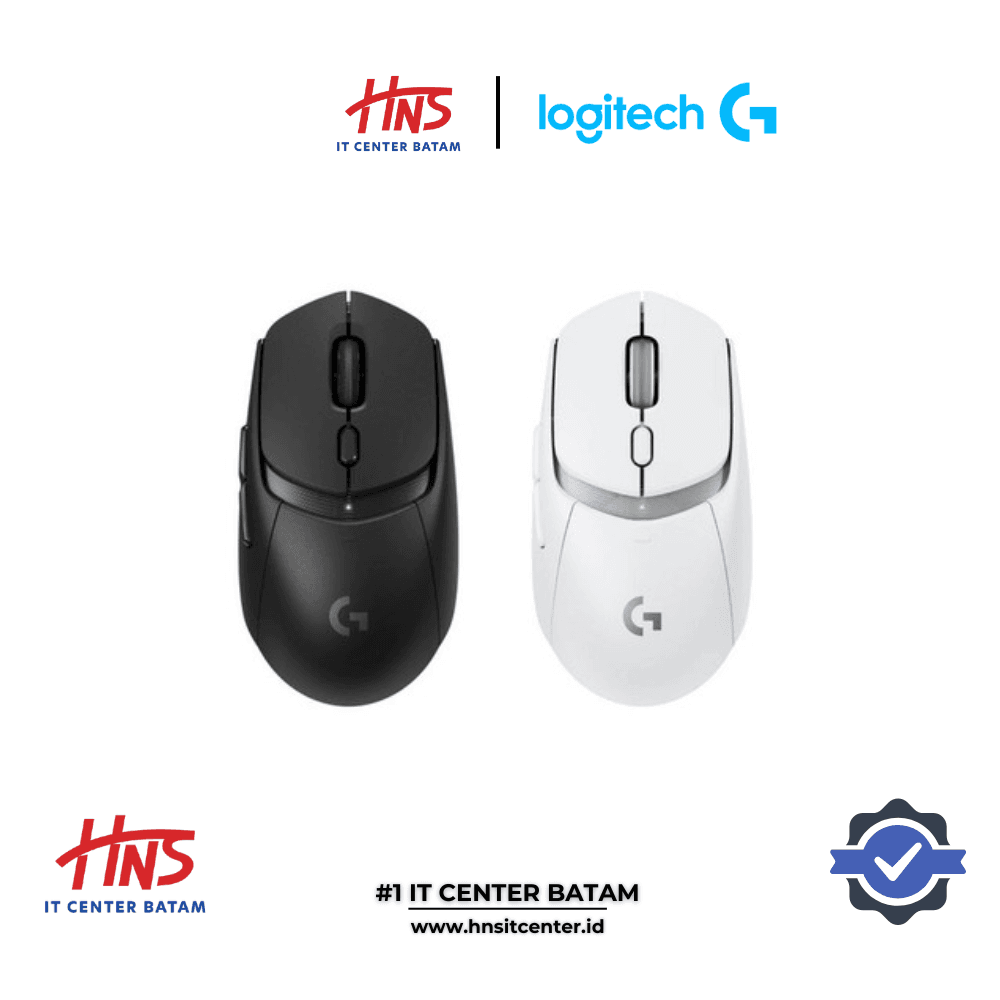 MOUSE LOGITECH G309 MOUSE GAMING WIRELESS LIGHTSPEED