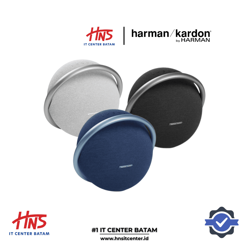 SPEAKER HARMAN KARDON ONYX STUDIO 7