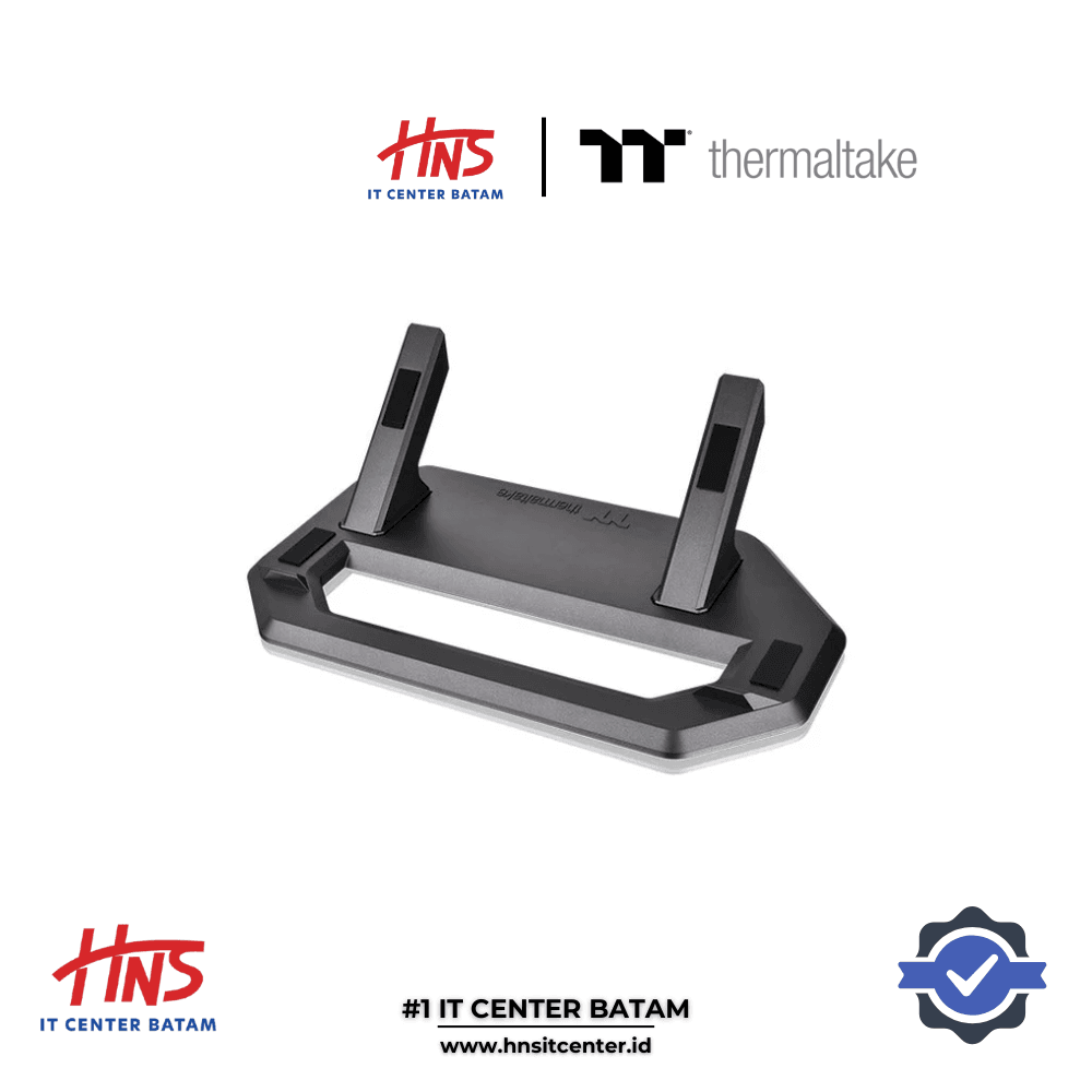 STAND CASING THERMALTAKE CHASSIS STAND KIT FOR THE TOWER 300