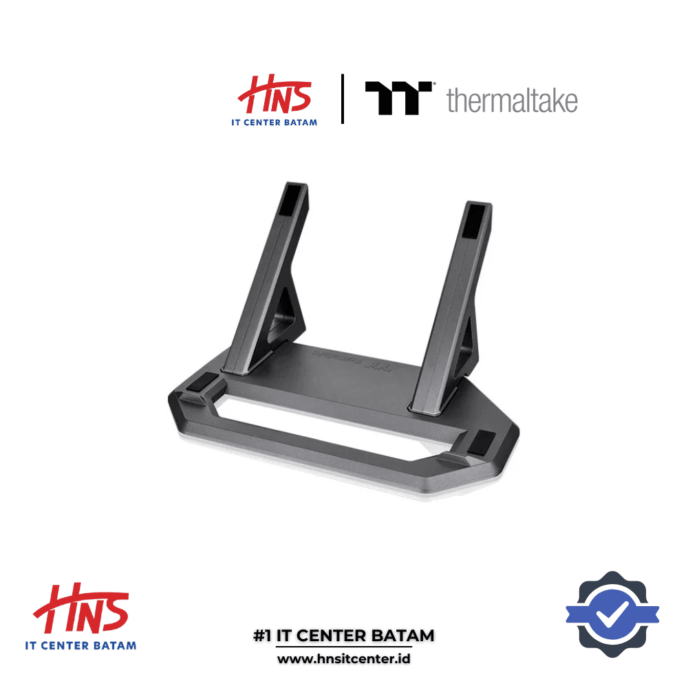 STAND CASING THERMALTAKE CHASSIS STAND KIT FOR THE TOWER 600