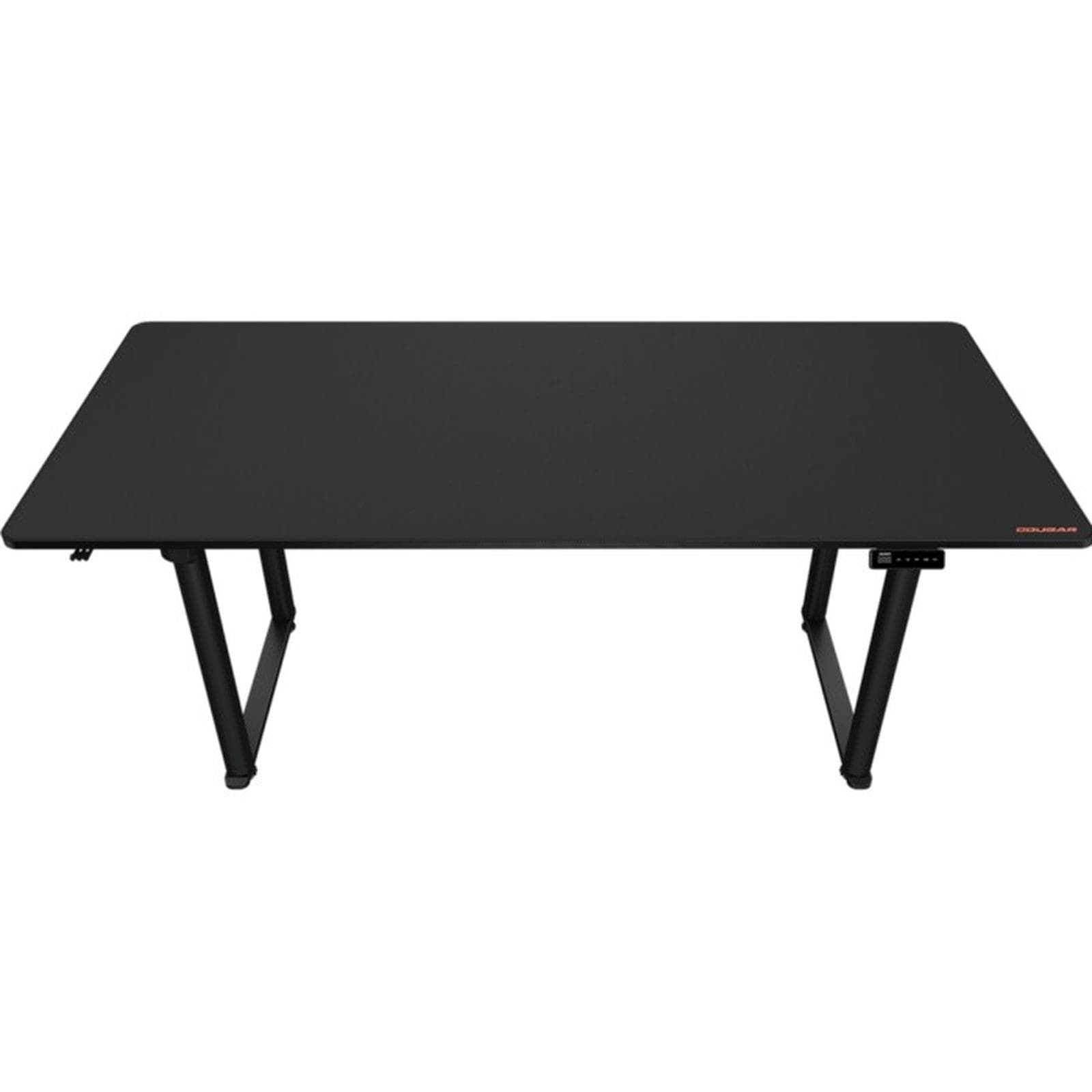 MEJA GAMING COUGAR E-GRAV 160 GAMING DESK