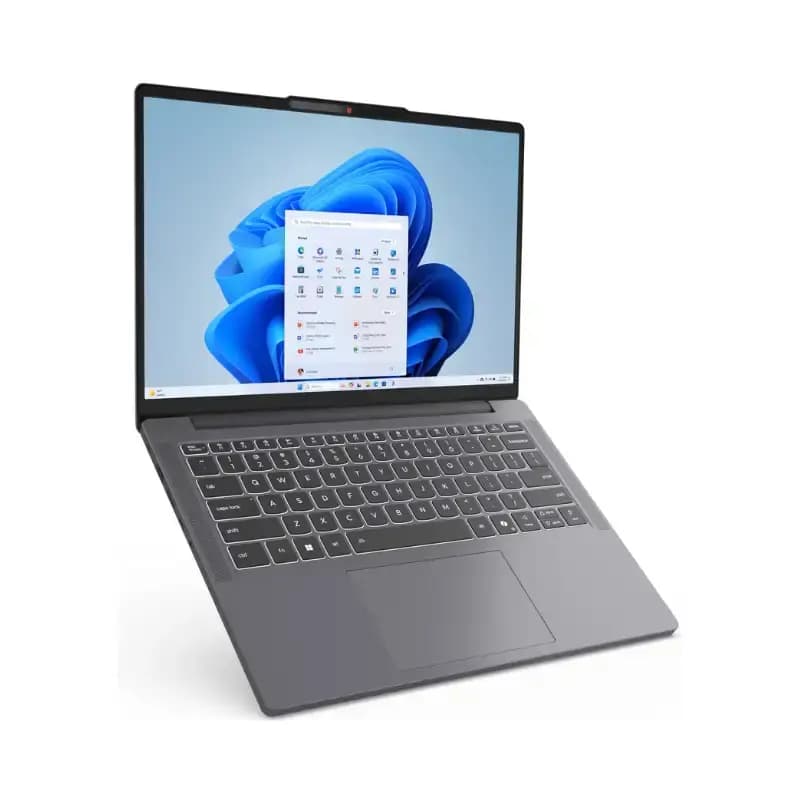 LENOVO IDEAPAD SLIM 3 14IRH10 83K000BYID 83K000BWID INTEL I5-13420H 8GB 512GB 14″ IPS WIN 11 HOME + OHM 2024 + M365